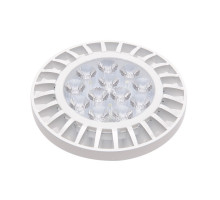 Светодиодная (LED) лампа Jazzway PLED-AR111 12w 4000K 960Lm G53 185-265V (1033895)