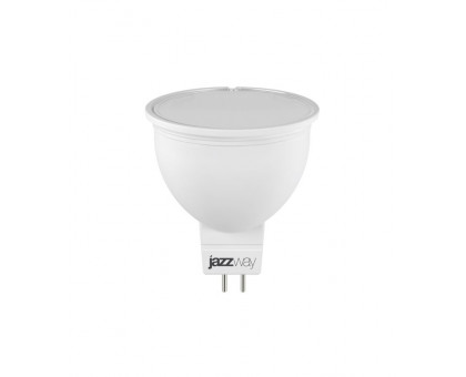 Светодиодная (LED) лампа Jazzway PLED-DIM JCDR 7w 3000K (1035400)