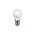 Светодиодная (LED) лампа Jazzway PLED-ECO-G45 5w E27 3000K 400Lm 230V/50Hz (1036957A)
