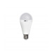 Светодиодная (LED) лампа Jazzway PLED-SP A60 15w 3000K E27 (2853028)