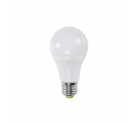 Светодиодная (LED) лампа Jazzway PLED-DIM A60 12w 3000K 1060Lm (2855879)