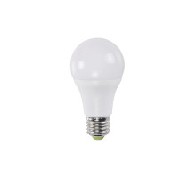 Светодиодная (LED) лампа Jazzway PLED-DIM A60 12w 3000K 1060Lm (2855879)