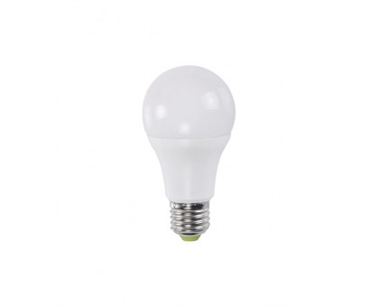 Светодиодная (LED) лампа Jazzway PLED-DIM A60 12w 3000K 1060Lm (2855879)