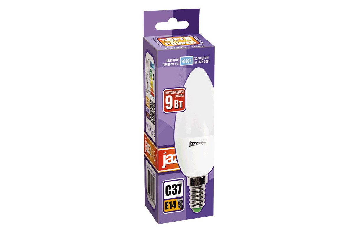 Лампа светодиодная pled-sp gu10 9w. Светодиодные лампы pled. Светодиодные лампы pled. Лампа jazzway pled-sp 2859600a. Jazzway 5015180.