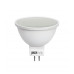 Светодиодная (LED) лампа Jazzway PLED-SP JCDR 9w GU5.3 5000K-E (2859785A)