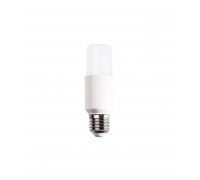 Светодиодная (LED) лампа Jazzway PLED-T32/115 10w E27 6500K 800Lm 100-240V (5000858)