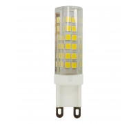 Светодиодная (LED) лампа Jazzway PLED-G9 9W 2700K (5001039)