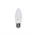 Светодиодная (LED) лампа Jazzway PLED-SP C37 9w E27 3000K-E (5001923A)