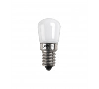 Светодиодная (LED) лампа Jazzway PLED-T22/50 2w E14 FROSTED 4000K 160Lm 20000час (5001985)