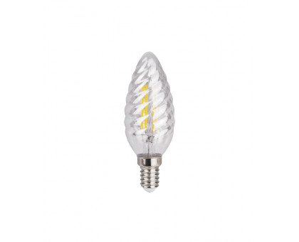 Светодиодная (LED) лампа Jazzway стар PLED CT37 OMNI 5w 2700K 450 Lm E14 230/50 (5002142)