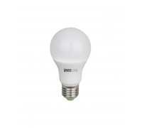 Светодиодная (LED) лампа Jazzway PPG A60 AGRO 9W Frost Е27 (5002395)