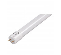 Светодиодная (LED) лампа Jazzway PLED T8 -600PL Nano 10w FROST 6500K 230V/50Hz (5003057)