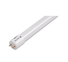 Светодиодная (LED) лампа Jazzway PLED T8-1200PL Nano 20w FROST 4000K 230V/50Hz (5003071)