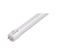 Светодиодная (LED) лампа Jazzway PLED T8-1200PL Nano 20w FROST 6500K 230V/50Hz (5003095)