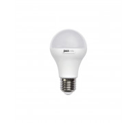 Светодиодная (LED) лампа Jazzway Спец. PLED-A60 11W E27 5000K 980Lm 90-260V (5005549)