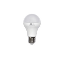 Светодиодная (LED) лампа Jazzway Спец. PLED-A60 11W E27 5000K 980Lm 90-260V (5005549)