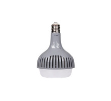 Светодиодная (LED) лампа Jazzway PLED-HP R170 60w E40 4000K GR (5005723)