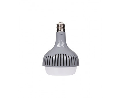 Светодиодная (LED) лампа Jazzway PLED-HP R170 60w E40 4000K GR (5005723)