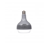 Светодиодная (LED) лампа Jazzway PLED-HP R190 80w E40 4000K GR (5005747)