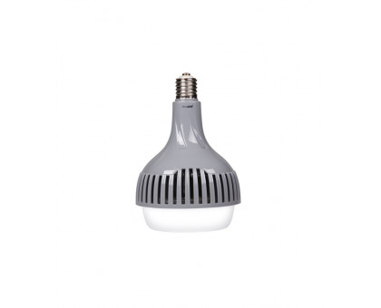 Светодиодная (LED) лампа Jazzway PLED-HP R190 80w E40 4000K GR (5005747)