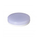 Светодиодная (LED) лампа Jazzway PLED-GX53 8w 4000K 640Lm 230/50 (5006065)