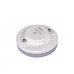 Светодиодная (LED) лампа Jazzway PLED-GX53 8w 4000K 640Lm 230/50 (5006065)