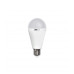 Светодиодная (LED) лампа Jazzway PLED-SP A65 18w 3000K E27 (5006188)