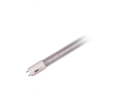 Светодиодная (LED) лампа Jazzway Спец PLED T8 -600 Food Meat 9w G13 CL/PL 230V/50Hz (5006461)