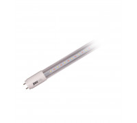 Светодиодная (LED) лампа Jazzway Спец PLED T8 -1200 Food Meat 18w G13 Cl/PL 230V/50Hza (5006508)