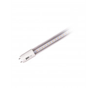 Светодиодная (LED) лампа Jazzway Спец PLED T8 -600 Food Green 9w G13 CL/PL 230V/50Hz (5006522)