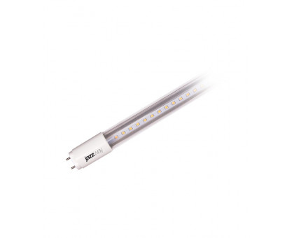 Светодиодная (LED) лампа Jazzway Спец PLED T8 -600 Food Green 9w G13 CL/PL 230V/50Hz (5006522)