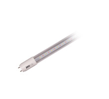 Светодиодная (LED) лампа Jazzway Спец PLED T8 -1500 Food Meat 24w G13 Cl/PL 230V/50Hza (5010314)