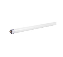 Светодиодная (LED) лампа Jazzway PLED T5 -600GL 8w FROST 4000K 230V/50Hz (стекло) (5016033)