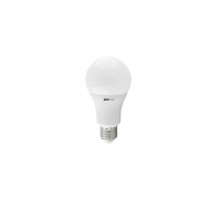 Светодиодная (LED) лампа Jazzway PLED-SP A70 25w 3000K E27 230/50 (5018051)