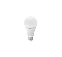 Светодиодная (LED) лампа Jazzway PLED-SP A70 25w 3000K E27 230/50 (5018051)
