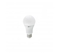 Светодиодная (LED) лампа Jazzway PLED-SP A70 25w 5000K E27 230/50 (5018082)