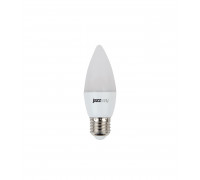 Светодиодная (LED) лампа Jazzway PLED-SP C37 7w E27 4000K 230/50 (5018914)