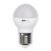 Светодиодная (LED) лампа Jazzway PLED-SP G45 11w E27 4000K 230/50 (5019362)