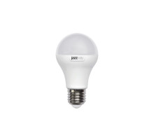 Светодиодная (LED) лампа Jazzway Спец. PLED-A60 LOWTEMP 10w E27 4000K 800Lm 230V (-40C) (5019546)