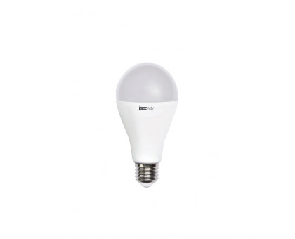 Светодиодная (LED) лампа Jazzway PLED-SP A65 30w E27 4000K 230/50 (5019690)