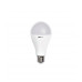 Светодиодная (LED) лампа Jazzway PLED-SP A65 30w E27 4000K 230/50 (5019690)