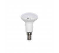 Светодиодная (LED) лампа Jazzway PLED-SP R50 7w 4000K E14 230/50 (5019751)