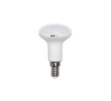 Светодиодная (LED) лампа Jazzway PLED-SP R50 7w 4000K E14 230/50 (5019751)