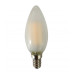 Светодиодная (LED) лампа Jazzway PLED OMNI C35 6w E14 3000K FR 230/50 (5020573)