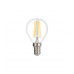 Светодиодная (LED) лампа Jazzway PLED OMNI G45 6w E14 4000K CL 230/50 (5021037)