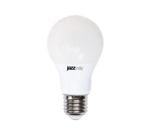 Светодиодная (LED) лампа Jazzway Спец. PLED-A60 DIM 10W E27 220-240V Chicken meat (5022850)