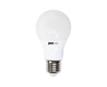 Светодиодная (LED) лампа Jazzway Спец. PLED-A60 DIM 10W E27 220-240V Chicken meat (5022850)