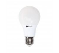 Светодиодная (LED) лампа Jazzway Спец. PLED-A60 DIM 10W E27 220-240V Chicken eggs (5022881)