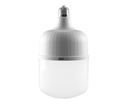 Светодиодная (LED) лампа FAZA PLED-HP-T135 65w E27/E40 4000K (5036185) Трубчатая