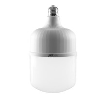 Светодиодная (LED) лампа FAZA PLED-HP-T135 65w E27/E40 6500K (5036208) Трубчатая